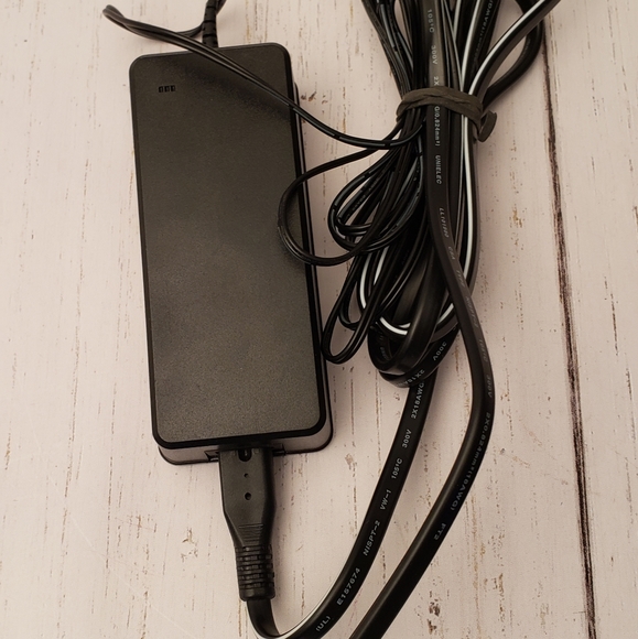 EPS-3 Ac Adapter ADE033 Power Adapter - Picture 4 of 4